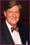 Edward Herrmann