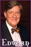 Edward Herrmann