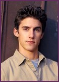 Milo Ventimiglia