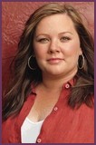 Melissa McCarthy