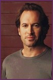 Scott Patterson