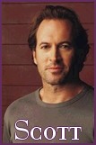 Scott Patterson