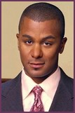 Yanic Truesdale