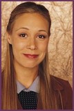 Liza Weil